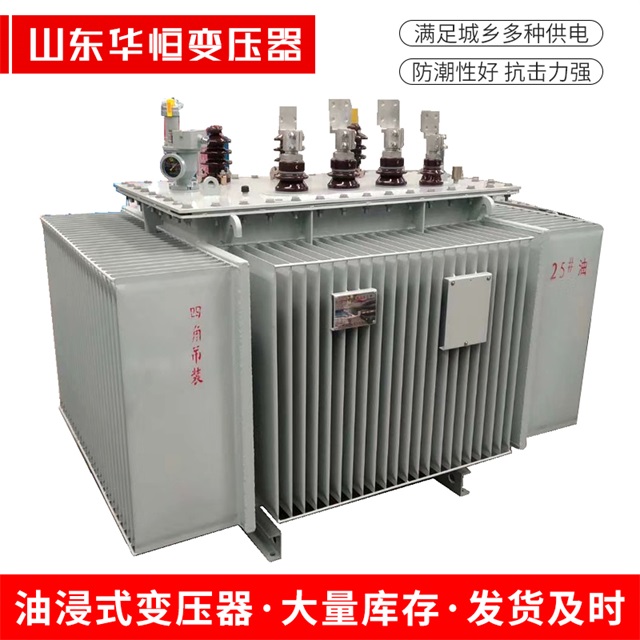 S13-10000/35邓州邓州邓州电力变压器厂家