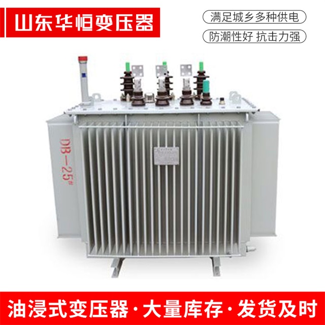 SZ11-10000/35邓州邓州邓州电力变压器